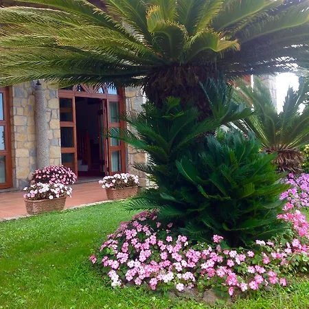 Villa Minuta-3