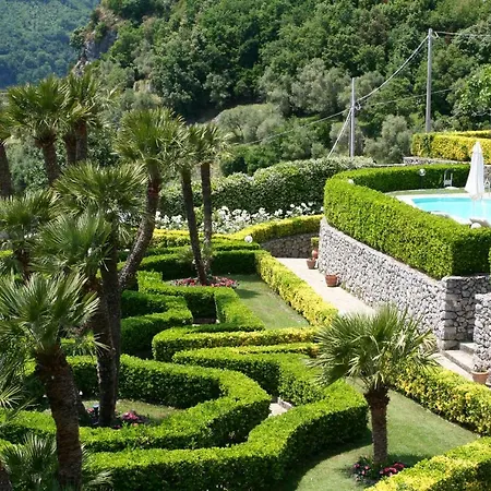 Villa Minuta-2